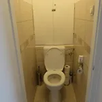 Апартаменты Corner Мошонмадьяровар