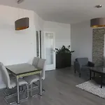 Corner * Мошонмадьяровар