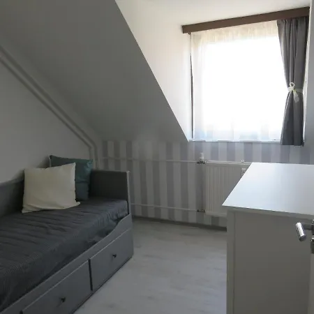 Corner *