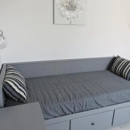 Corner Mosonmagyaróvár