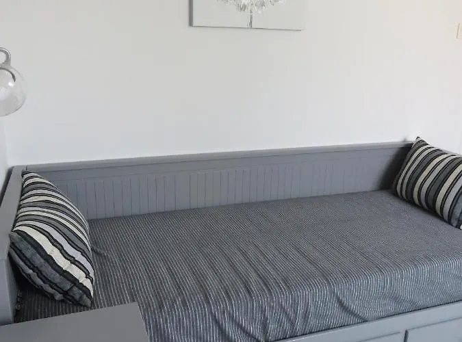 Corner Mosonmagyaróvár