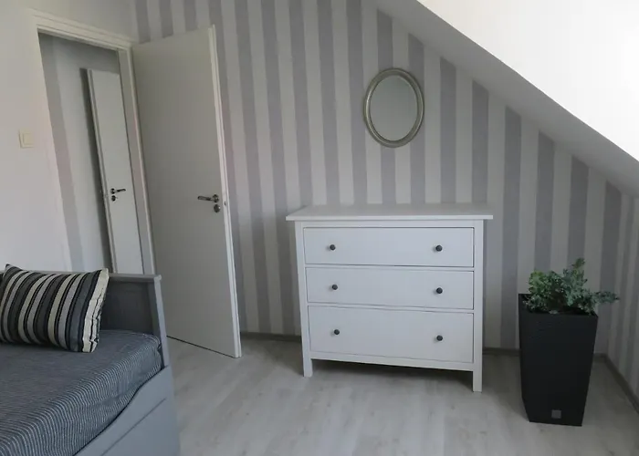 Corner Mosonmagyaróvár